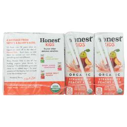 Product thumb gallery 4076664