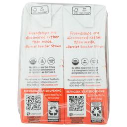 Product thumb gallery 4076673