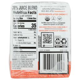 Product thumb gallery 4076676