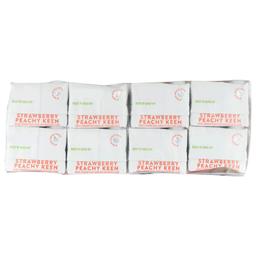 Product thumb gallery 4076679