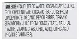 Product thumb gallery 4076697