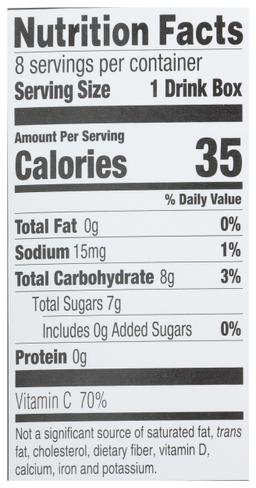 Product thumb gallery 4076694