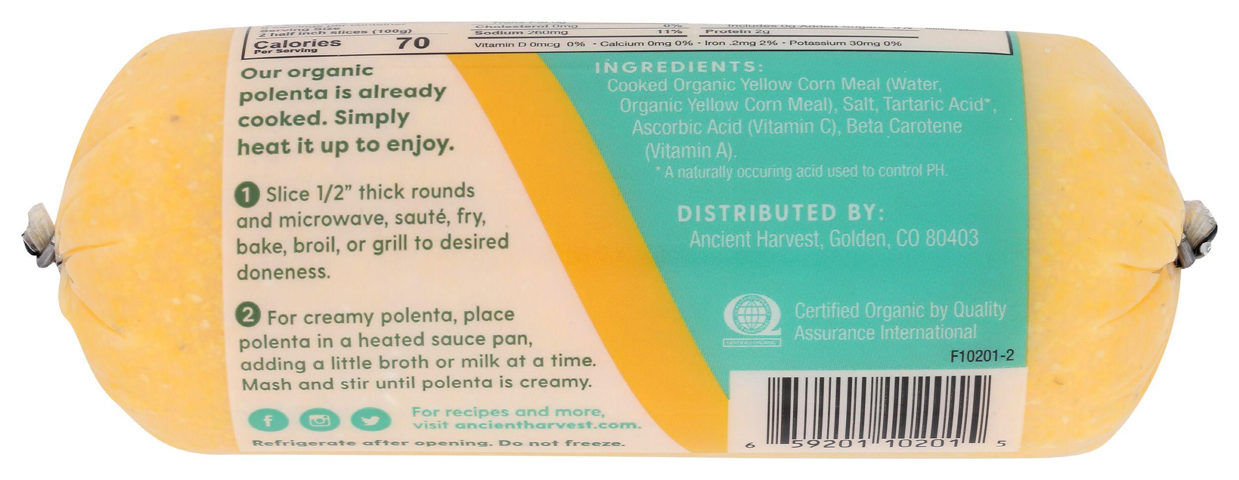 Product gallery 2818343