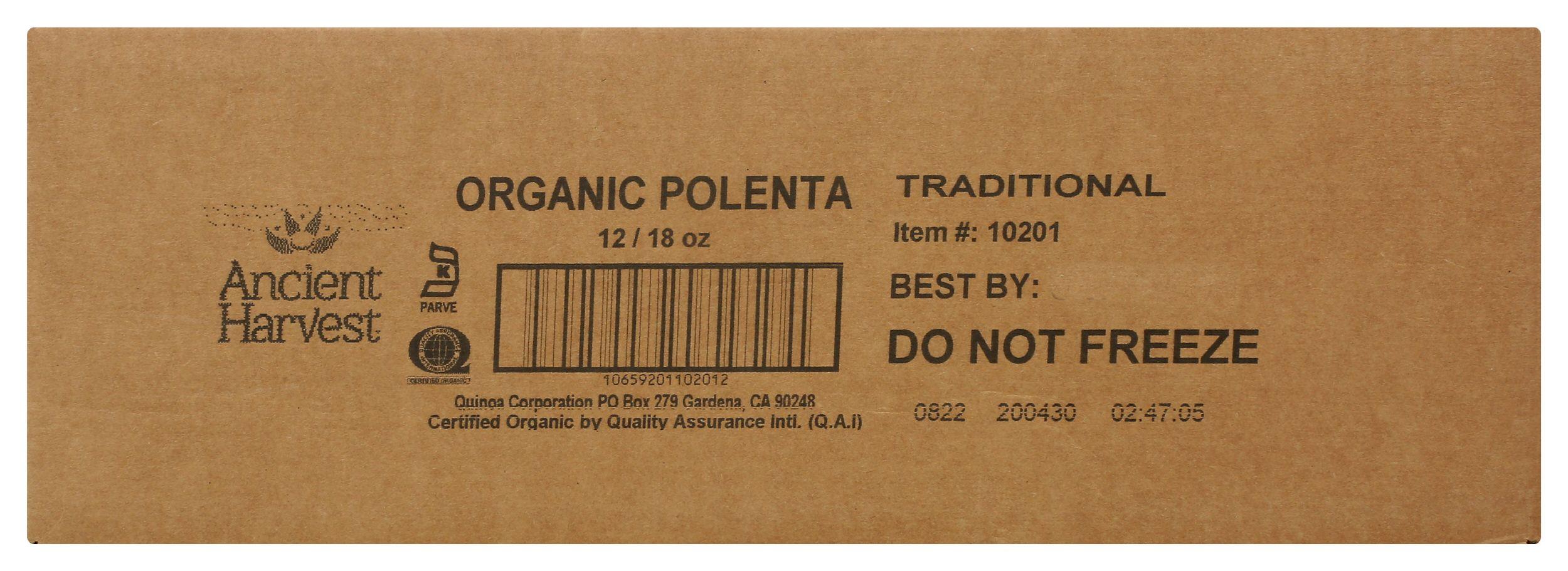 Product gallery 2818355