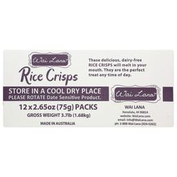 Product thumb gallery 4094460