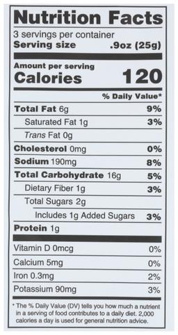 Product thumb gallery 4094463