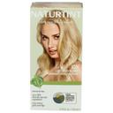 Naturtint 10N Light Dawn Blonde Permanent Hair Color, 5.75 Fluid Ounce -- 3 per case
