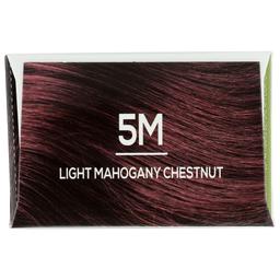 Product thumb gallery 4500568