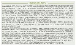 Product thumb gallery 4500571