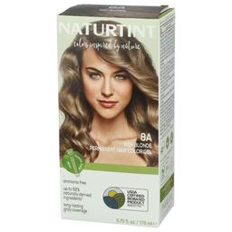 Product thumb gallery 4500520