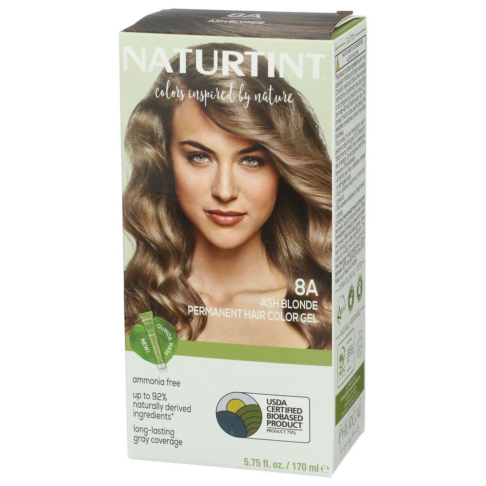 Product gallery 4500520