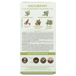 Product thumb gallery 4500523