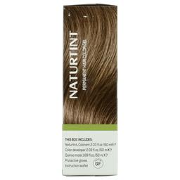 Product thumb gallery 4500532