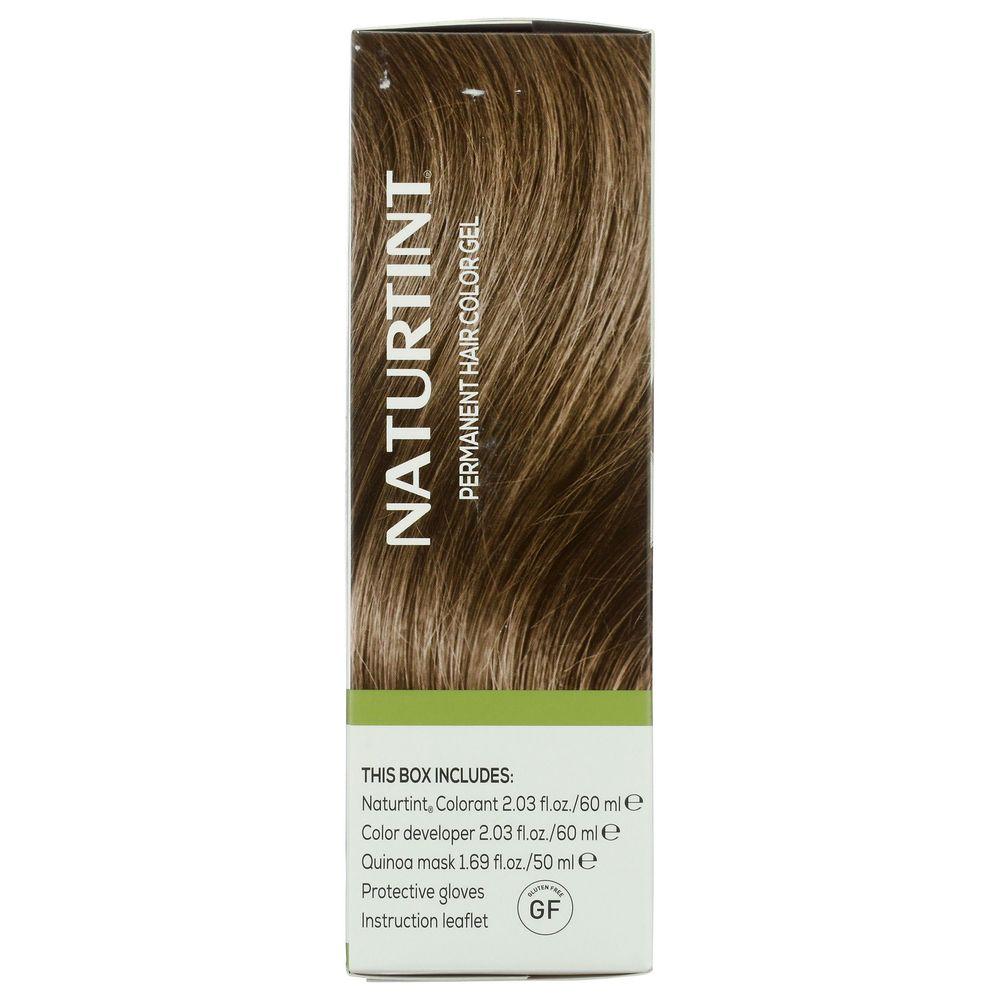 Product gallery 4500532