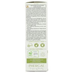 Product thumb gallery 4500535