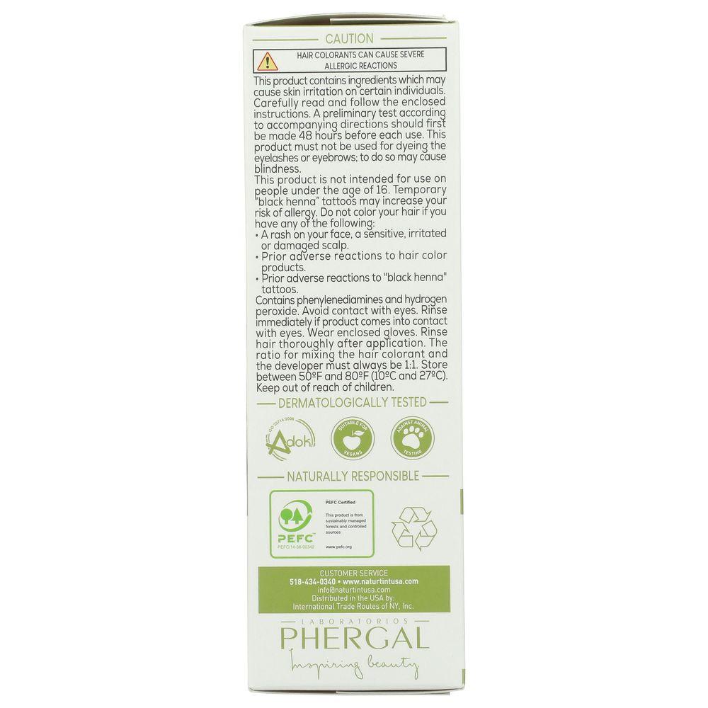 Product gallery 4500535