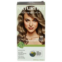 Product thumb gallery 4500514