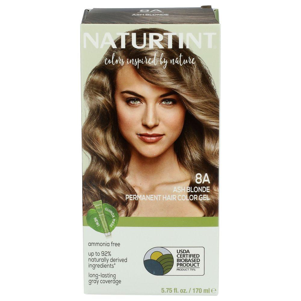 Product gallery 4500514