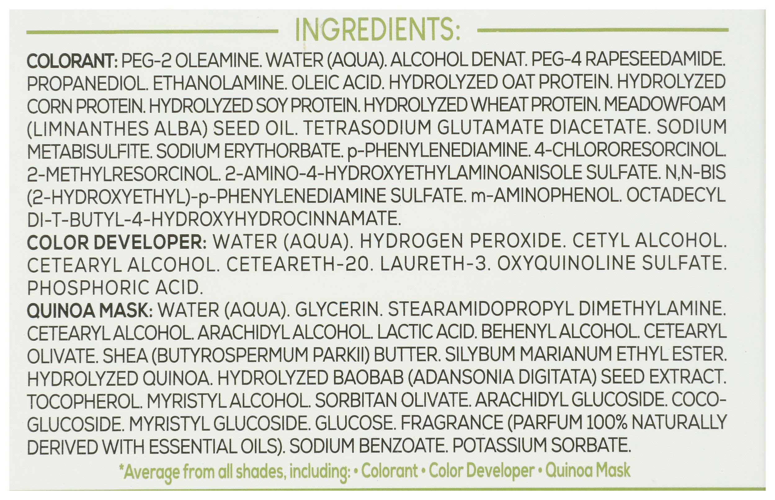 Product gallery 4500541