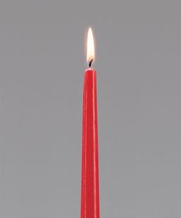 Product thumb gallery 3752245