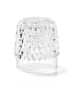 Product thumb gallery 3752290