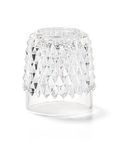 Product gallery 3752290