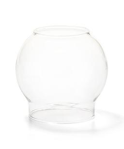 Product thumb gallery 3752299