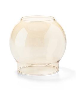 Product thumb gallery 3752302