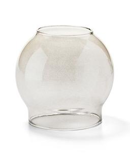 Product thumb gallery 3752308