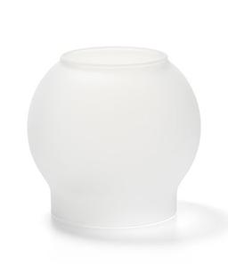 Product thumb gallery 3752311