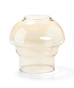 Product thumb gallery 3752314