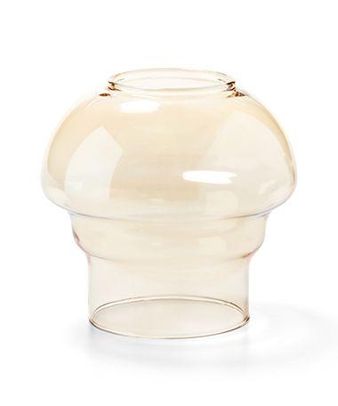 Product gallery 3752314