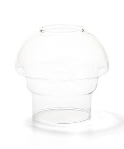 Product thumb gallery 3752317