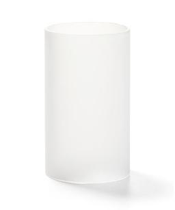 Product thumb gallery 3752323