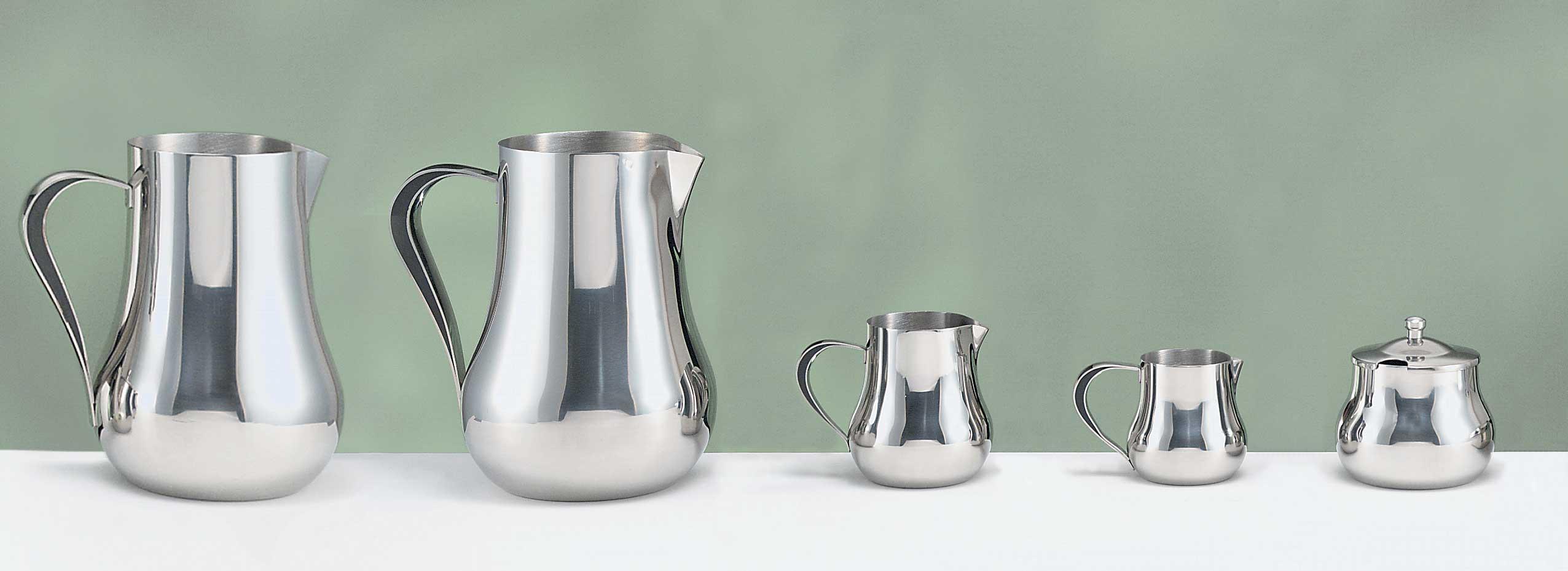 Product gallery 1552673