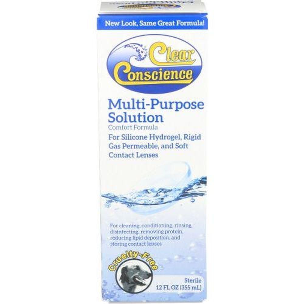 Product gallery 3935100