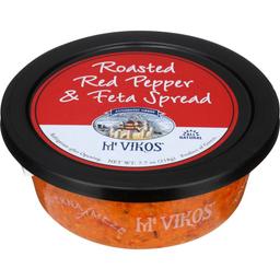 Product thumb gallery 4323135