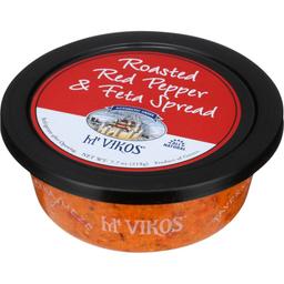 Product thumb gallery 4323138