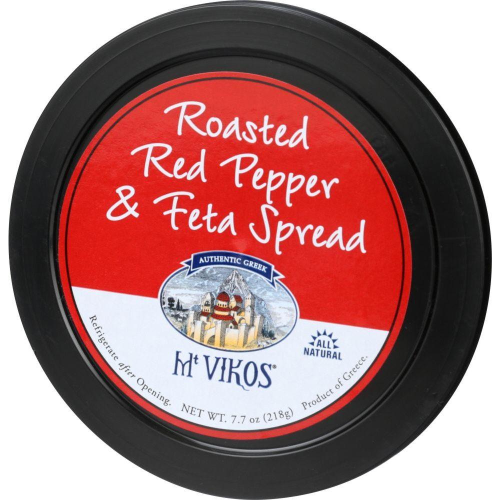 Product gallery 4323114