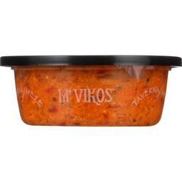 Product thumb gallery 4323117