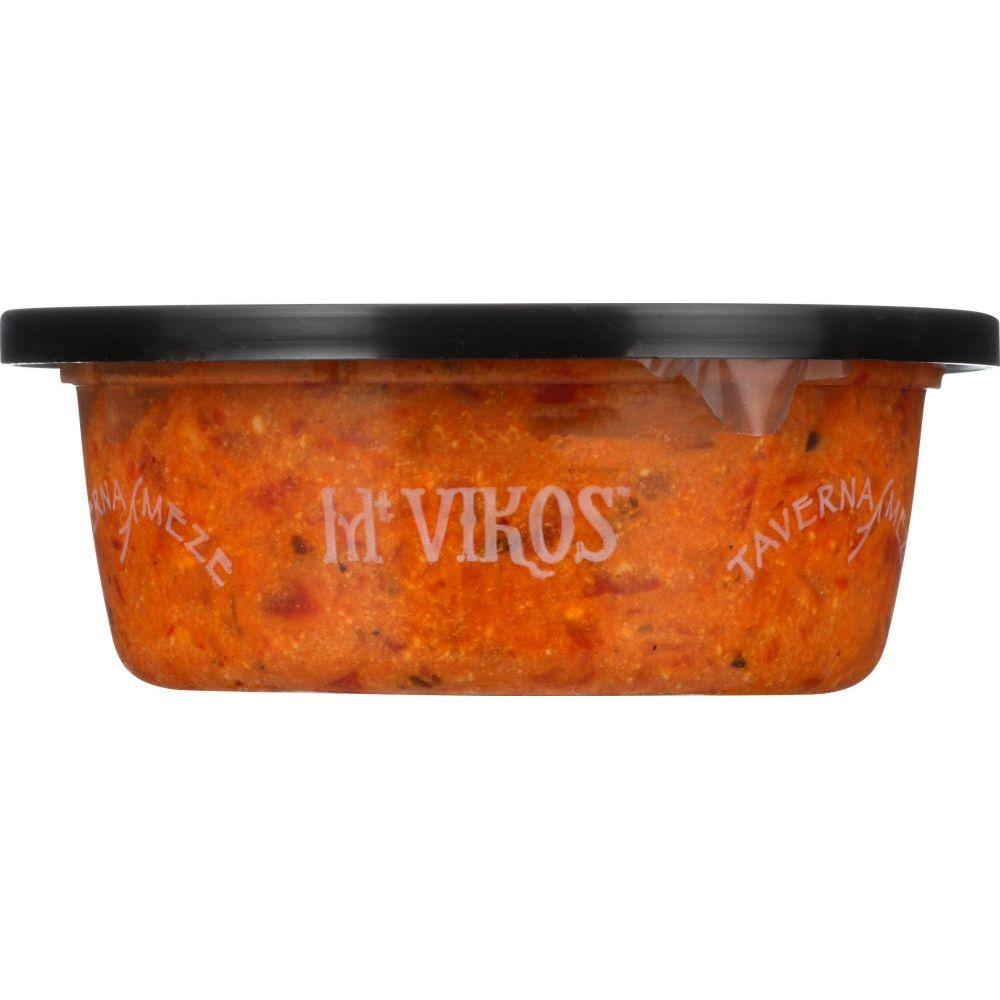 Product gallery 4323117