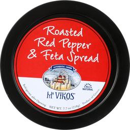 Product thumb gallery 4323120