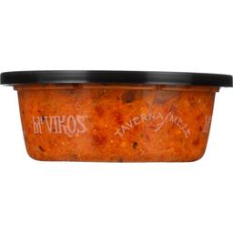 Product thumb gallery 4323123