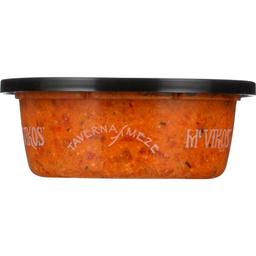 Product thumb gallery 4323126