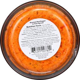 Product thumb gallery 4323129