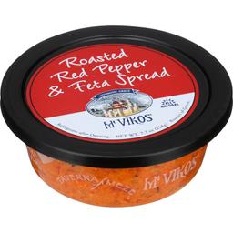 Product thumb gallery 4323132