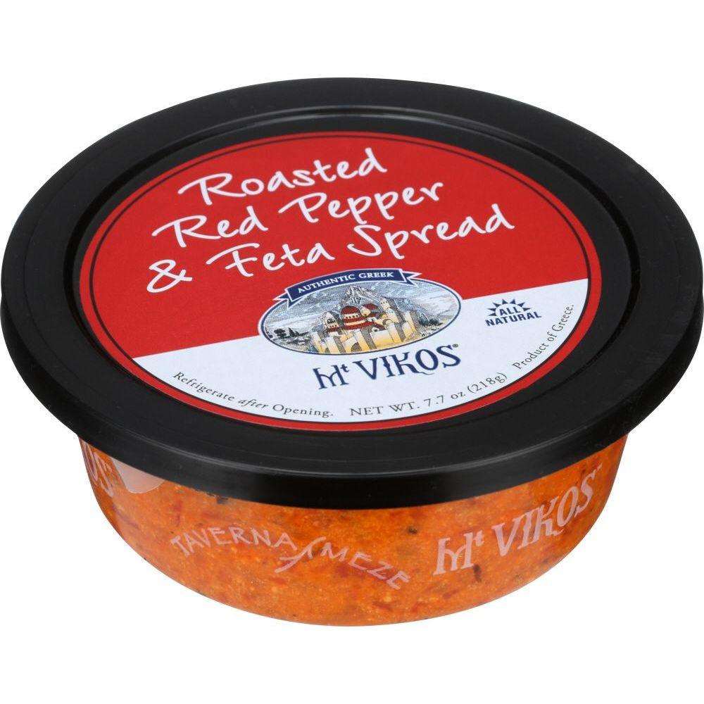 Product gallery 4323132