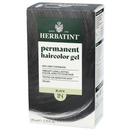 Product thumb gallery 4501234