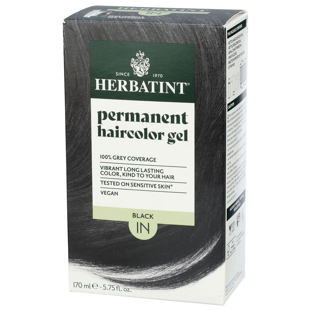 Product gallery 4501234