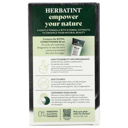 Product thumb gallery 4501237